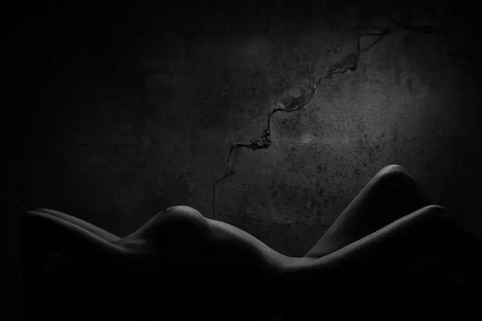 Por que investir em palavras-chave de baixa concorrência