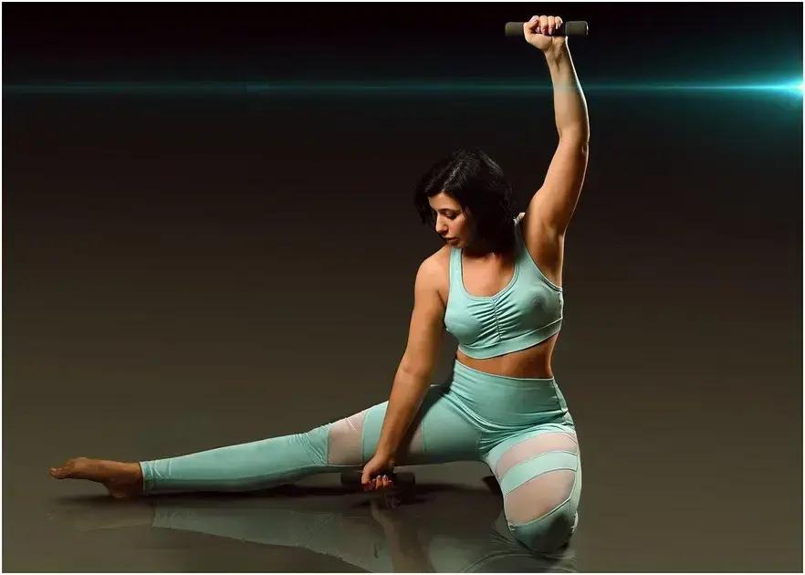 Por que investir em sistemas web otimizados para IA