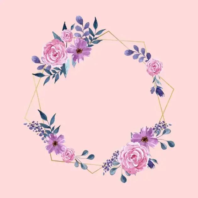 Quando e por que atualizar o logotipo da sua marca