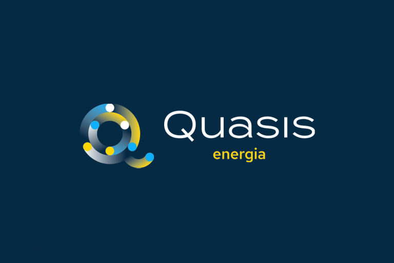 Quasis Energia