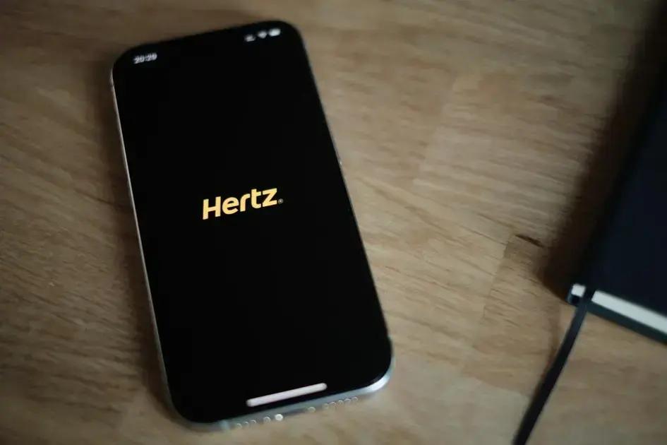 Recursos avançados que destacam os apps iOS no mercado