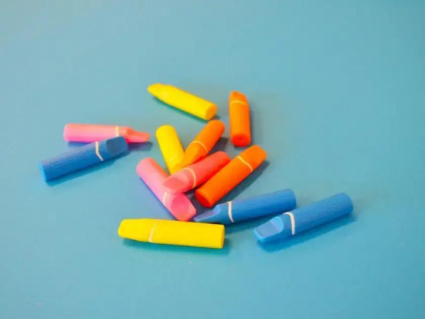 Testes A/B para otimizar suas landing pages