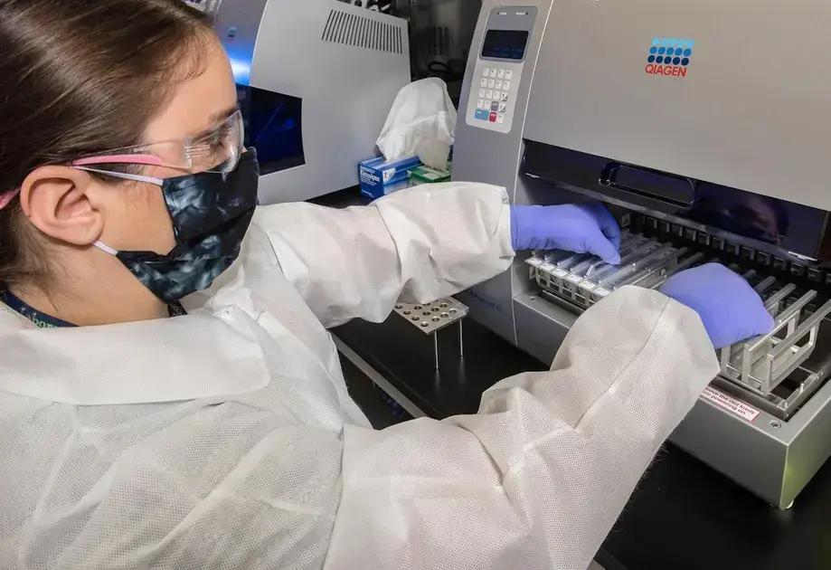 Testes A/B podem revolucionar sua taxa de conversão