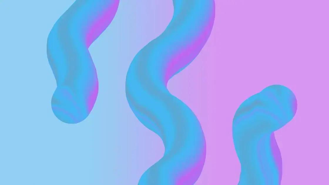 UX inclusivo melhora acessibilidade e alcance