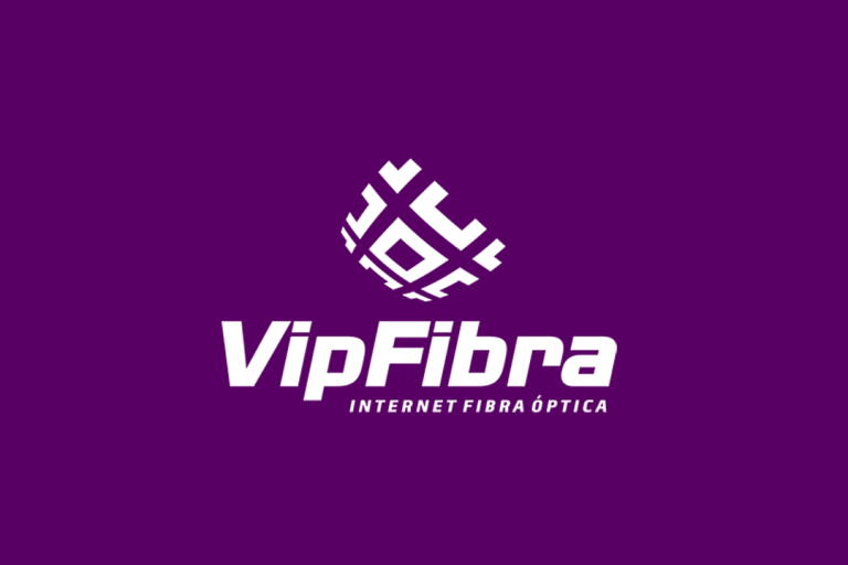 VIP Fibra Telecom