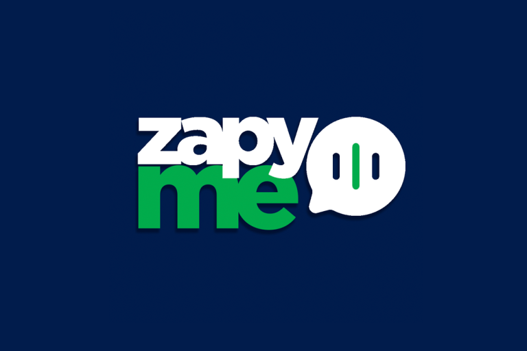 ZapyMe