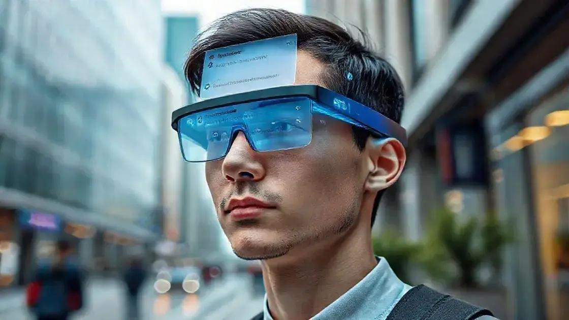 6 razões pelas quais os Even Realities G1 são os melhores óculos