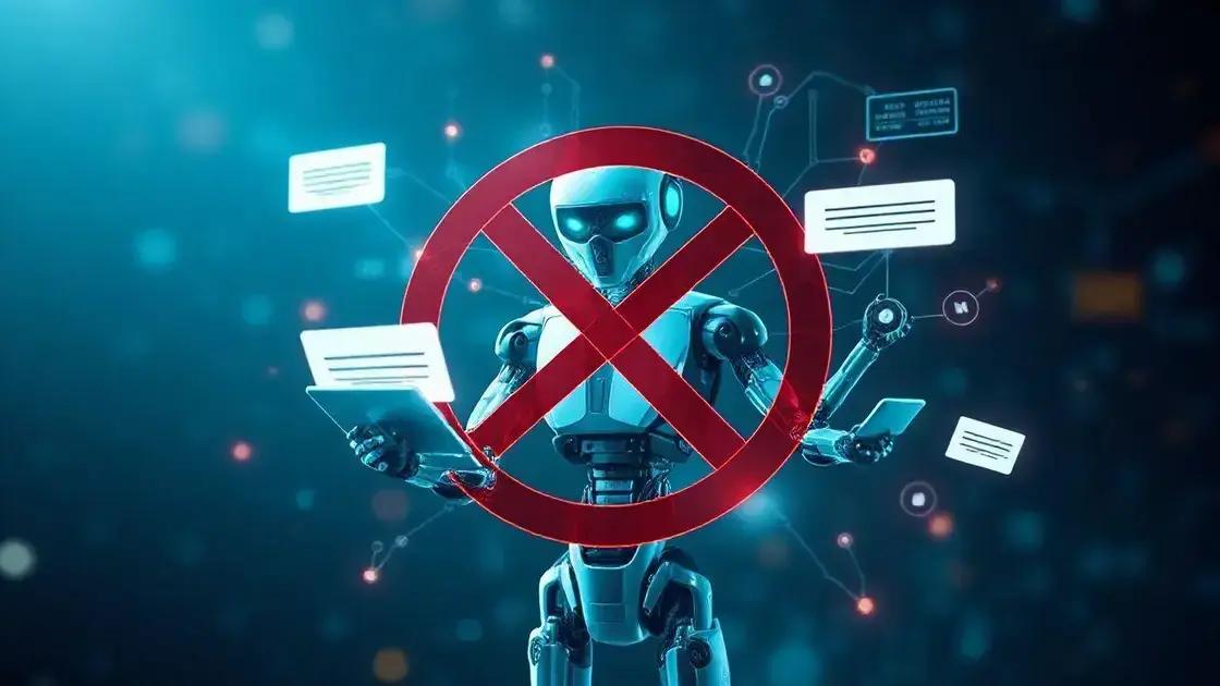 AutoGen AI: O Futuro dos Sistemas Multi-Agentes Revelado