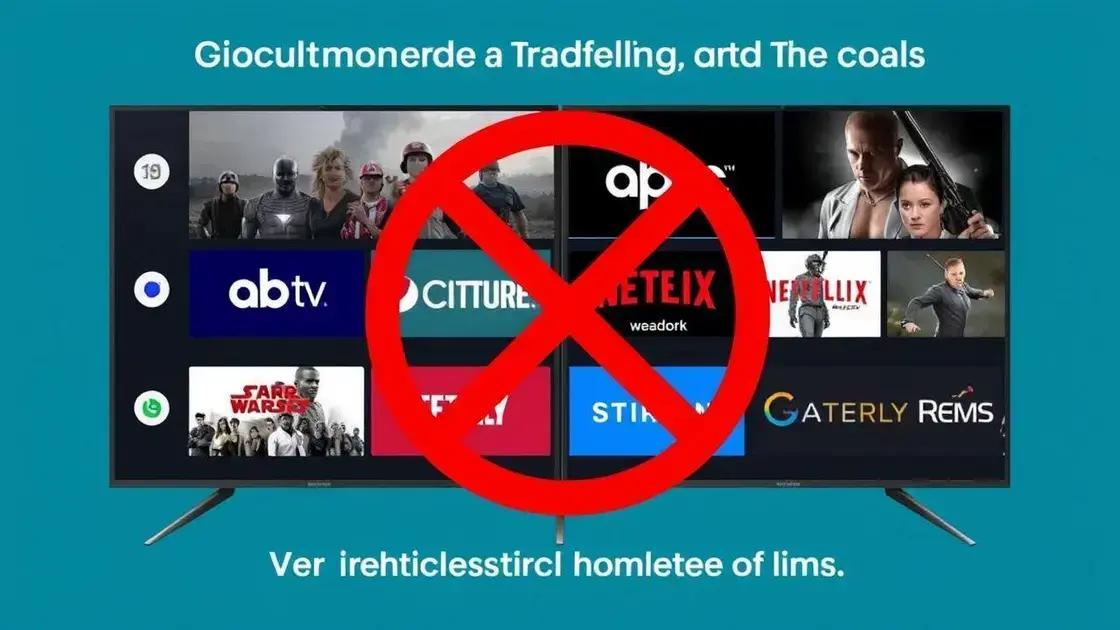 Corte de Cabos: Você Está Gastando Além do Necessário?