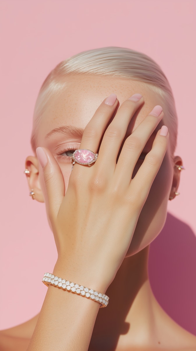 Os principais erros ao criar uma landing page e como evitá-los