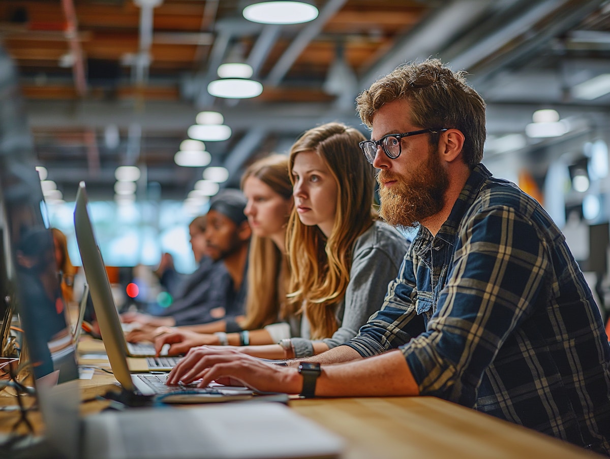 Como o Atendimento Digital pode mudar o jogo para as empresas