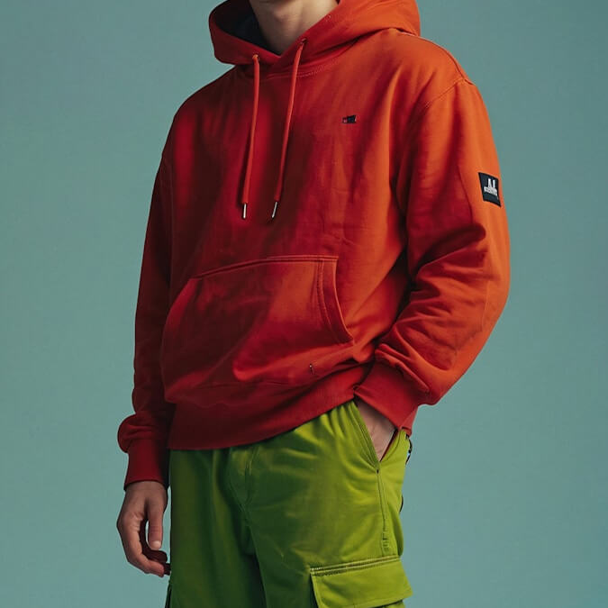 Como planejar campanhas de redes sociais para o próximo trimestre