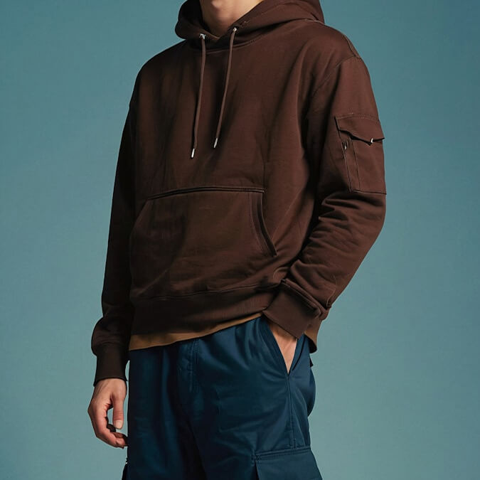 Estratégias de parceria para aumentar a visibilidade da marca