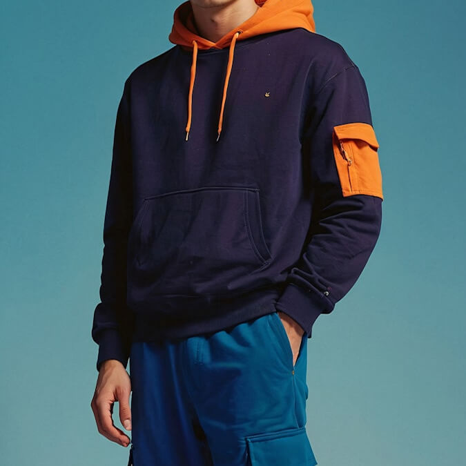 Benefícios de usar automação no impulsionamento de campanhas