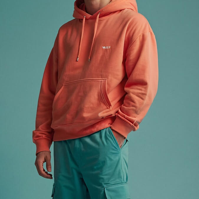 Por que sua marca precisa de uma agência de publicidade