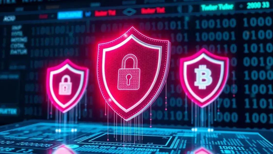 Coinbase: 5 Verdades Chocantes sobre Ataque Cibernético de $400m