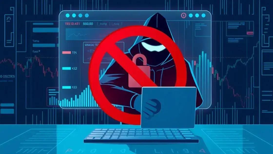 Coinbase Data Breach: 5 Critical Insights Revealed