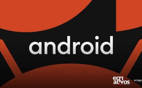 Android para PC: Qualcomm viu a fusão com ChromeOS e chama de incrível
