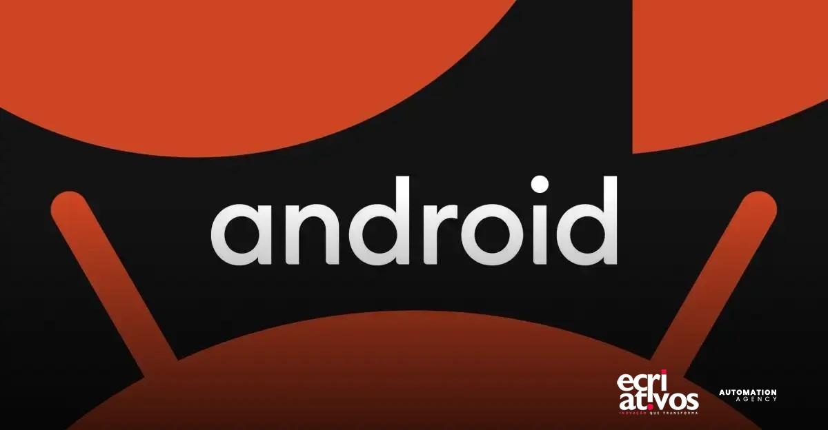 Android para PC: Qualcomm viu a fusão com ChromeOS e chama de incrível
