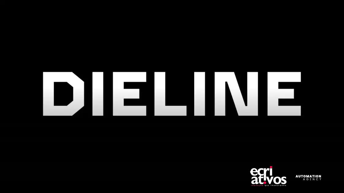 Bark lança linha 'Bark in the Belly' e doa 100% dos lucros contra fome canina