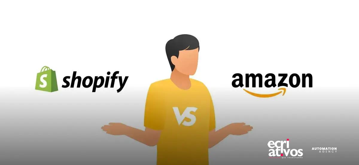 Como o 'inimigo estratégico' transforma marcas: debate, foco e engajamento