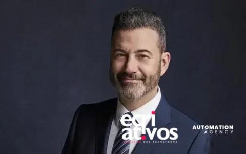 Jimmy Kimmel volta ao ar emocionado e se desculpa: 'Nunca quis minimizar o caso'