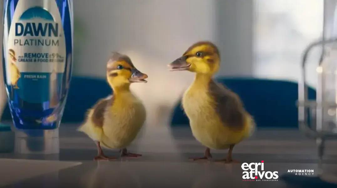 Paradoxo das marcas: por que escolher só uma promessa pode falhar