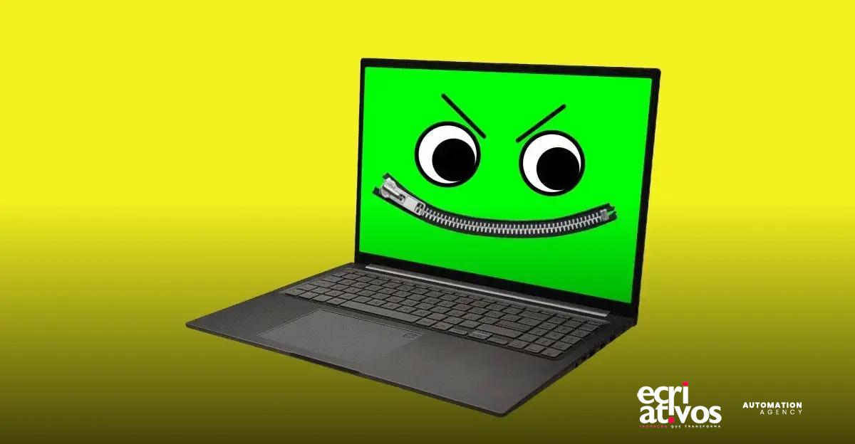 Shadow Leak: prompt injection fez agente de IA vazar emails do Gmail