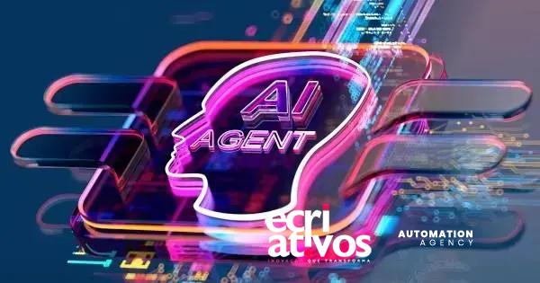 Ad Context Protocol: novo padrão para anúncios agentivos e interoperáveis