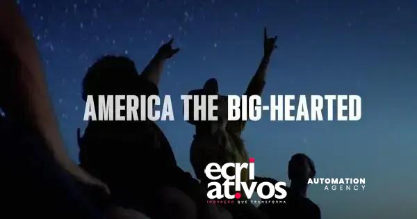 Brand USA aposta em hospitalidade para reconquistar turistas internacionais