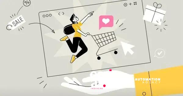 Como redes de retail media precisam se adaptar na era do ChatGPT