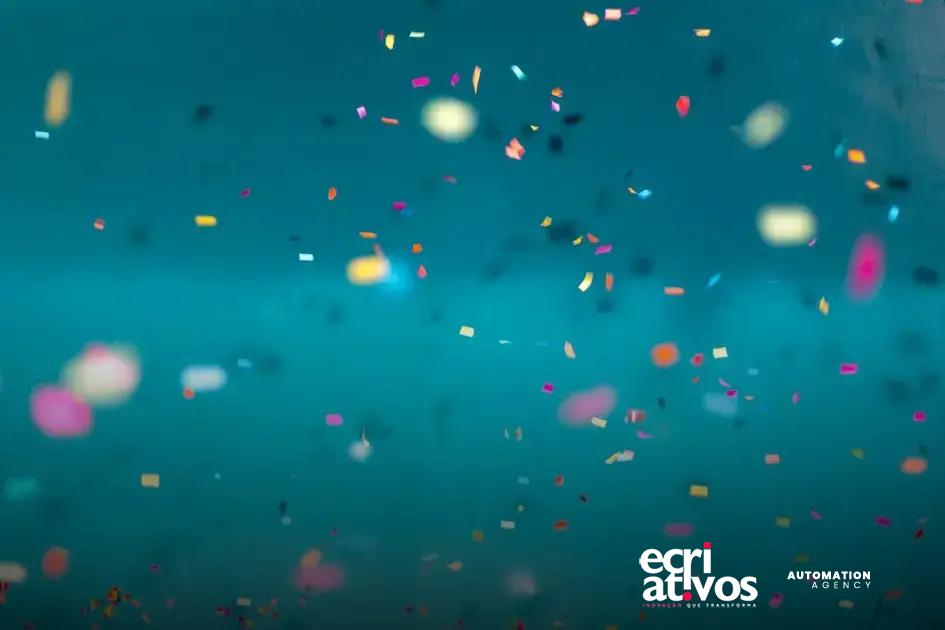 Como 'surprise and delight' cria momentos memoráveis e fideliza clientes