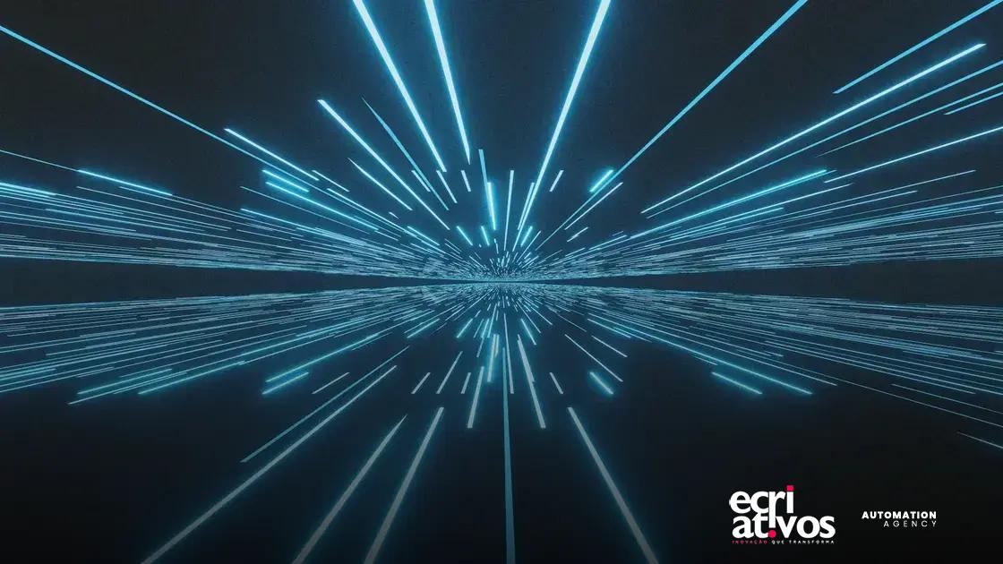 Por que confiança e qualidade são a base das marcas em crise