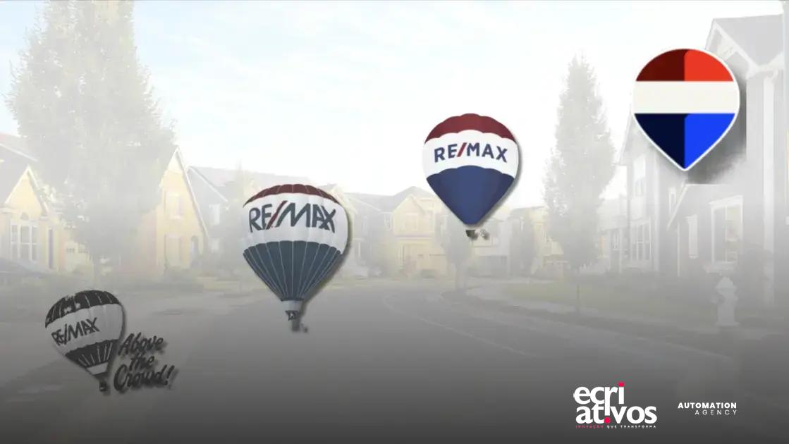 Rebranding e resíduo de marca: como não perder reconhecimento ao mudar