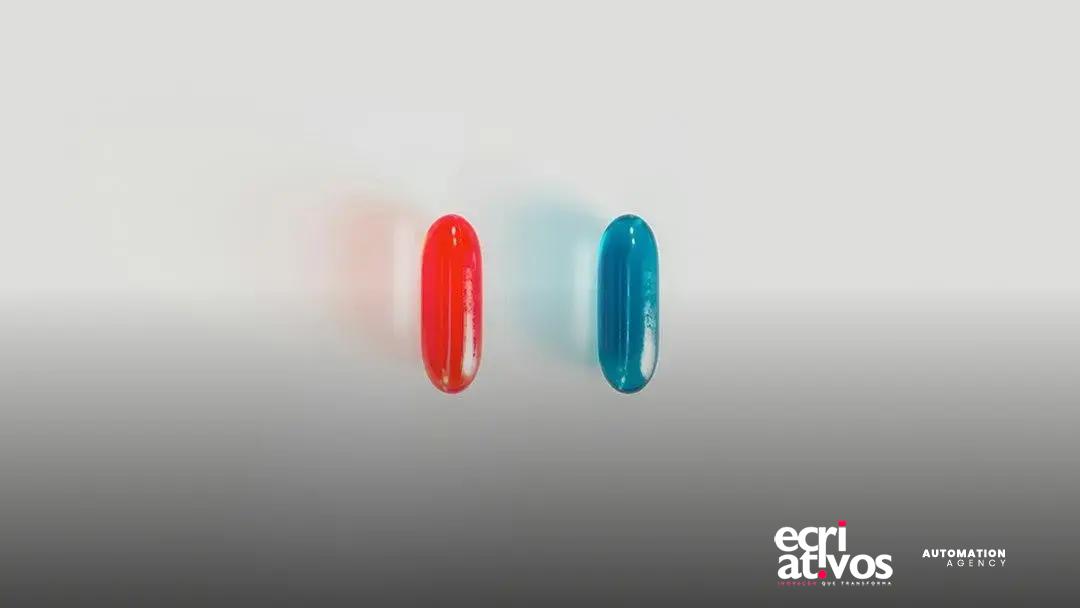 Universo não é uma simulação: físicos afirmam limites da computação