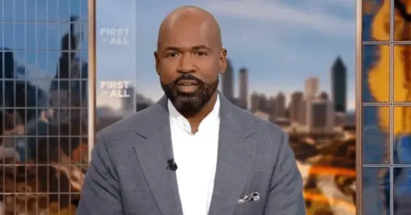 CNN celebra 100 episódios de First of All; CNBC anuncia cortes na equipe