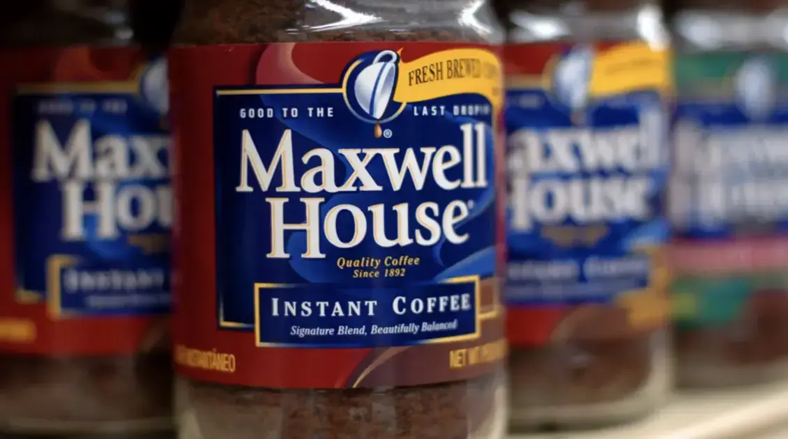 Como marcas históricas podem competir: 4 tipos e estratégias práticas