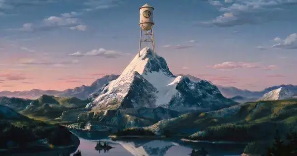 Netflix recusa igualar oferta após WBD declarar proposta da Paramount superior