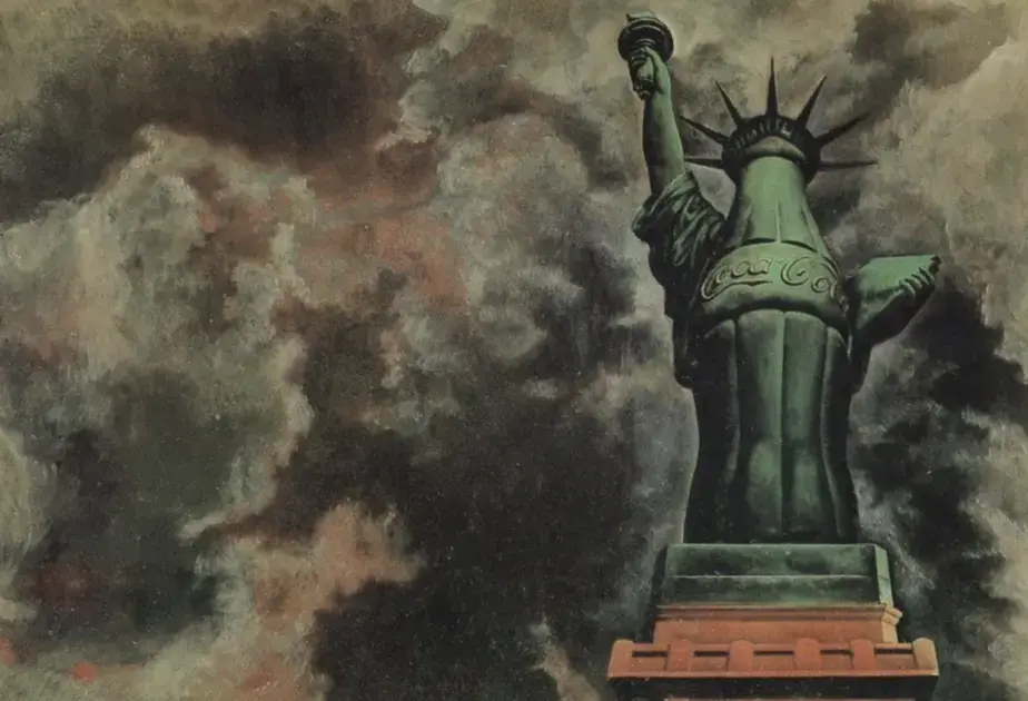 Revitalizando marcas icônicas: estratégia para recuperar relevância